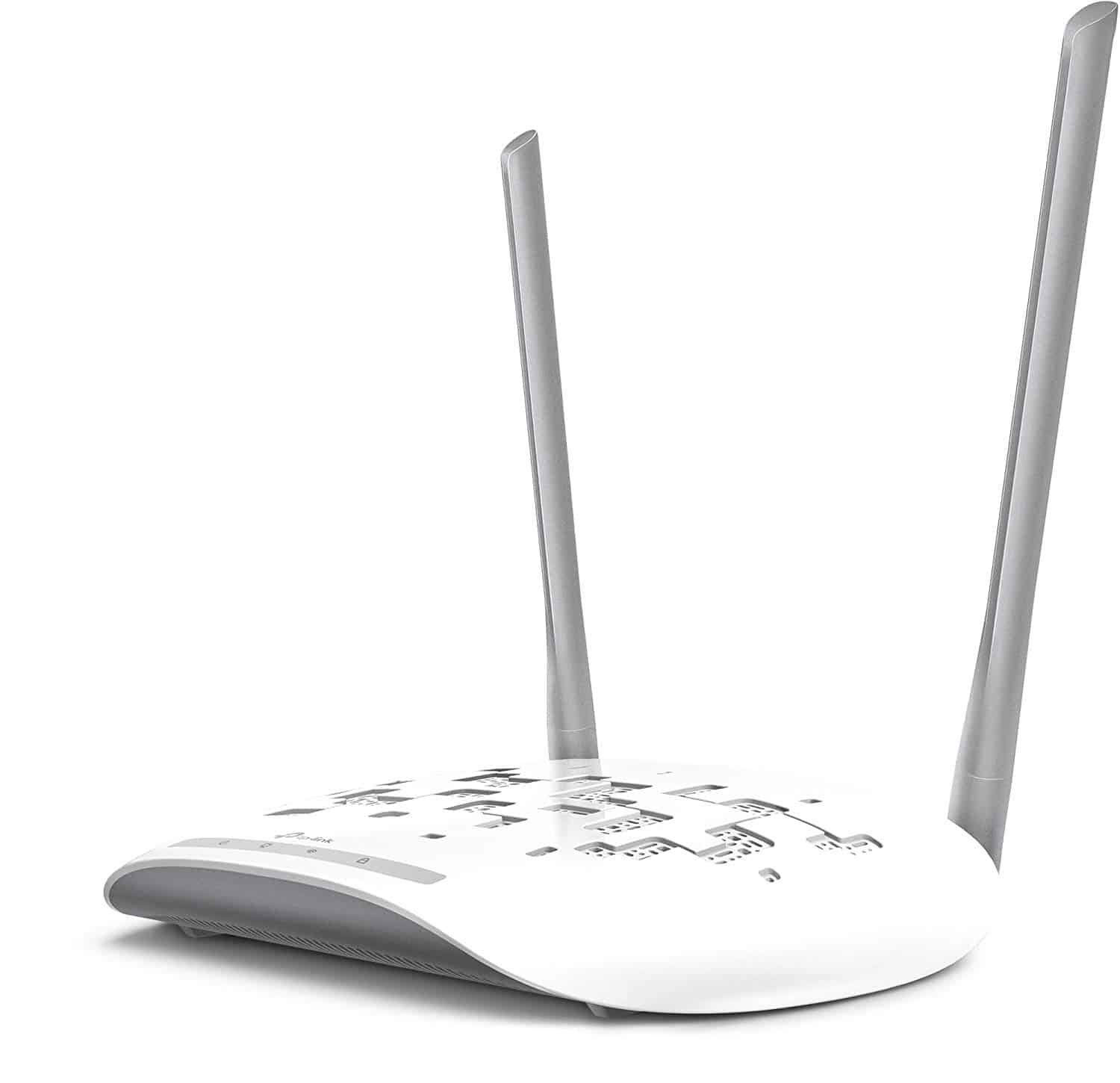 Wifi Access Point