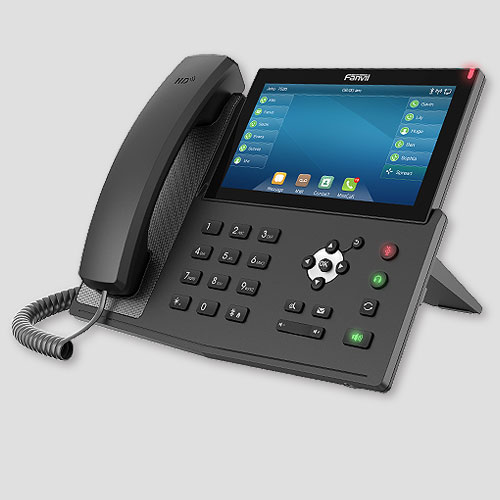 voip phone
