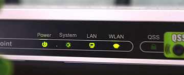 Broadband