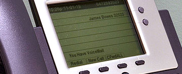 Business-Telecoms