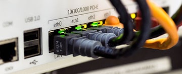 Computer-Networking