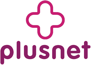 Plusnet Home Telephone Line Outage