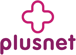 Plusnet Home Telephone Line Outage