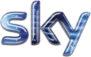 Sky Home Telephone Line Outage