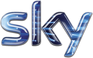 Sky Home Telephone Line Outage