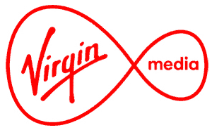 Virgin Media Landline Repair