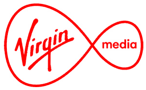 Virgin Media Landline Repair