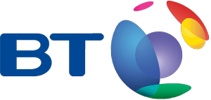 BT Home Telephone Landline Repair