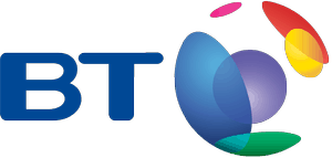BT Home Telephone Landline Repair