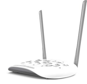 Wifi Access Point