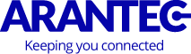 Arantec-Logo